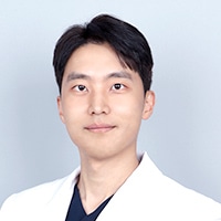 정재훈