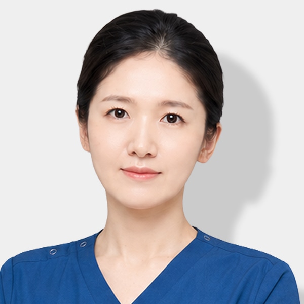 신효정