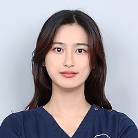 권진아