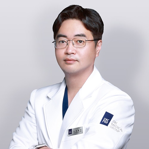 이동주