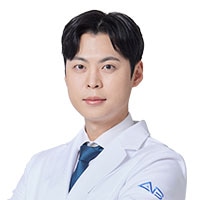 한만웅