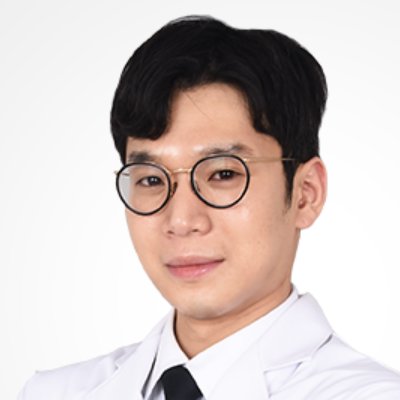 김학영