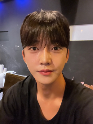 윤곽 4개월차입니다