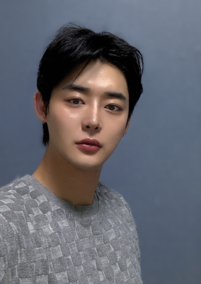 13년만에 코재수술하면서 눈도 같이 했어요