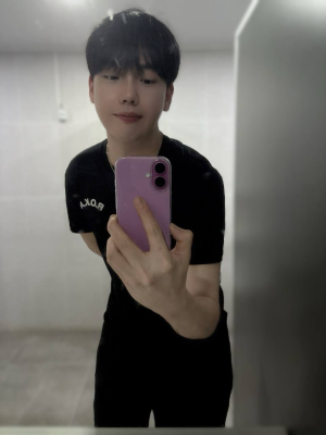 윤곽+눈+코+미니거상(미니리프팅) 남자 후기요