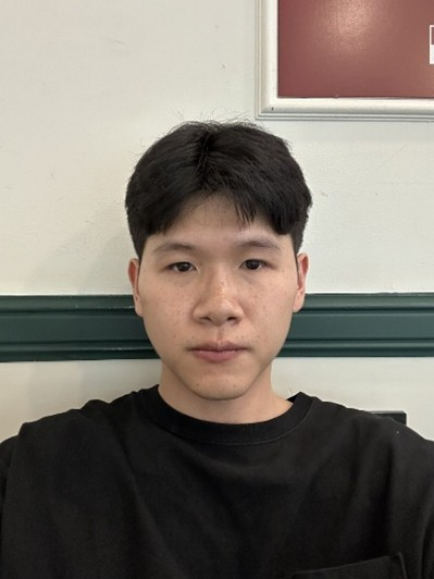 취준생 남자의 코수술 후기입니다
