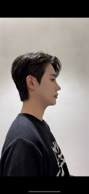 안면윤곽수술 코수술 추천