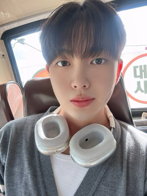 윤곽,눈,코수술 4개월차라 아직 붓기 빠지는중