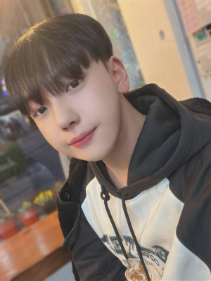 ㅋㅋㅋㅋ얼굴 전체 개선 완료우 