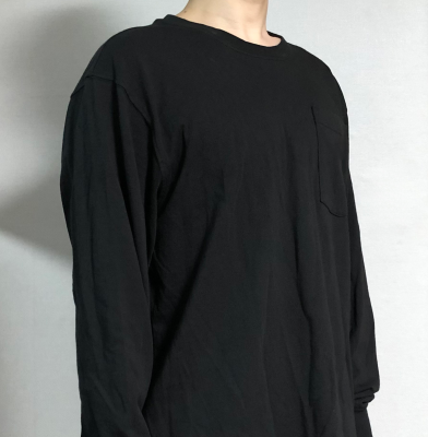 디에이성형외과의원에서 여유증수술 및 옆가슴 지방흡입 받고 8개월차 됨