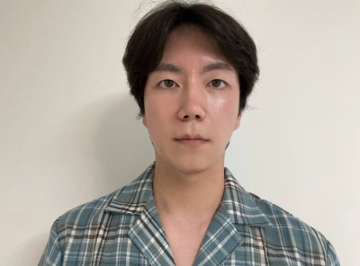 자존감도 떨어지고 첫인상 바꾸기 위해 수술