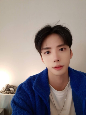 윤곽,눈,코 1년 넘은 남자후기