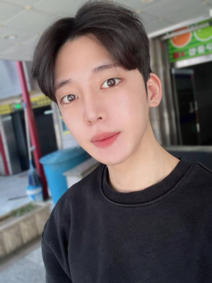 기대 이상으로 윤곽수술 잘나와서 뿌듯합니다😀