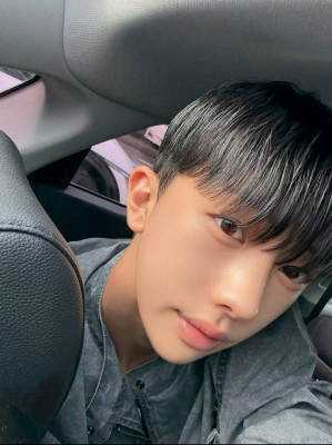 윤곽+눈+코 남자 수술 후기