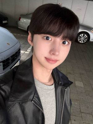 윤곽하면서 눈+코ㅎㅎ 남자수술