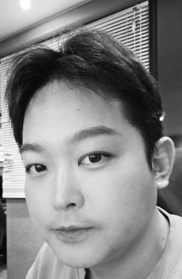 비절개+눈매교정 매우 만족합니다