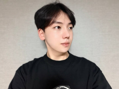 미니리프팅+윤곽+눈+코 수술한지 7개월차 후기