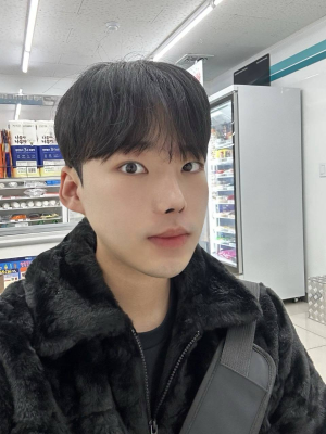 남자 윤곽+눈+코 만족이요ㅋㅋ