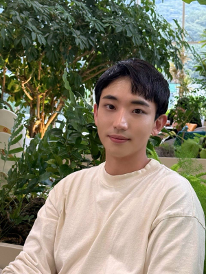 눈밑지방제거+눈매교정 했는데 많이 좋아졌어요ㅋㅋㅋ