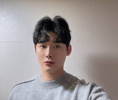 남자 눈,코 수술 후기 씁니다