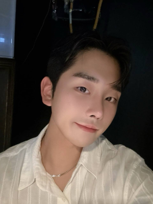 남자 윤곽+눈코재수술 후기