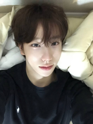 눈이랑 코 매일 얼굴이 달라지는 느낌ㅋㅋ