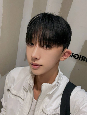 눈 코 윤곽 수술 후, 솔로 탈출ㅋㅋ