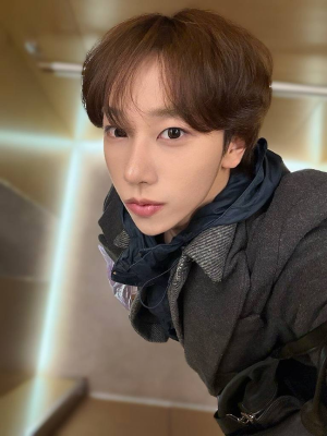 눈코 동시에 하고 나니까 일상이 달라진거 같아요^^