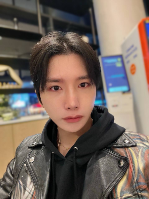 남자 눈매교정과 미니리프팅 후기