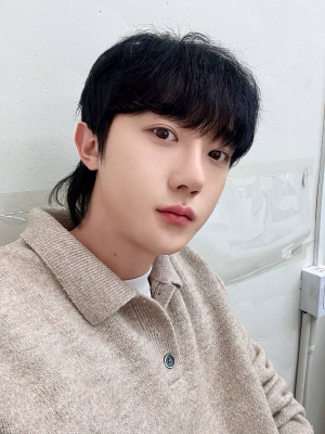 눈코 둘다 재수술했어요 ㅠ