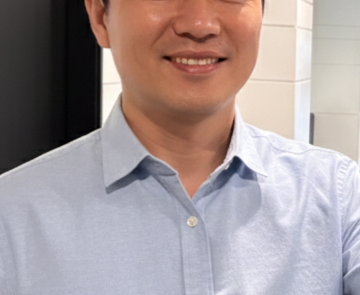 팔자주름 실리프팅 후기