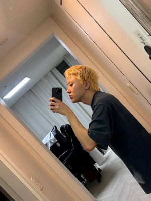 남자코 추천드려요