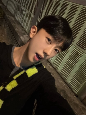 윤곽,눈,코 남자 후기써요.