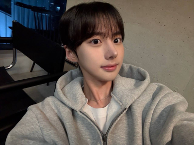 자연스럽게 잘됨 남자 눈코윤곽 ㅊㅊ