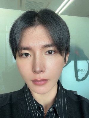 남자눈 미니리프팅 여기입니다