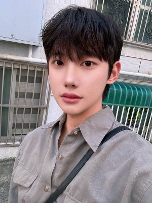 코봉이에서 훈훈이미지로ㅎㅎ 윤곽,코재수술 남자 후기