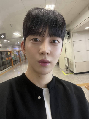 남자도 윤곽수술 강추합니다!! 윤곽3종