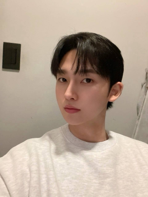 남자 코만 했는데 실생활 만족도 꽤 높아요