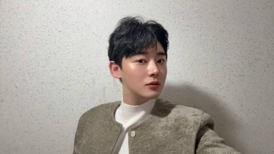 코재수술, 눈첫수술 남자 후기 낋여왔습니다