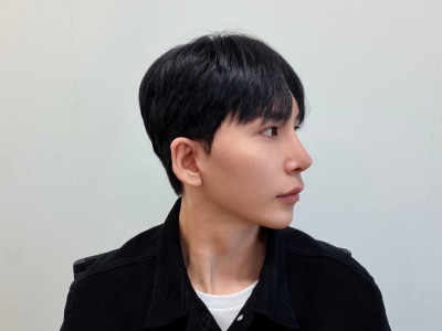 줄기세포하고 얼굴 건강해진거 같네요