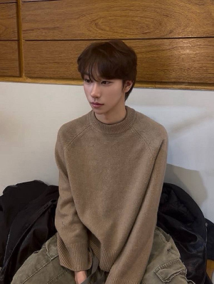남자 눈,코수술하고 자신감 생겼어요ㅋㅋ