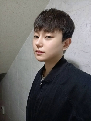 남자 윤곽수술+눈코수술 솔직 후기(대형병원에서함)