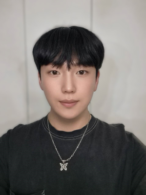 자연스럽습니다. 남자윤곽,눈코,리프팅.