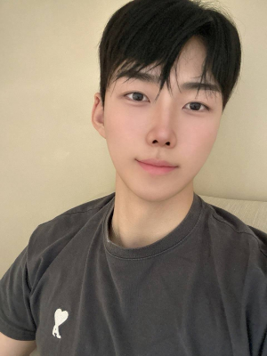 윤곽,코재수술 디에이에서 했습니다.
