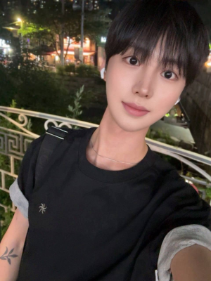 남자 윤곽,눈,코 디에이에서 수술 했어요~