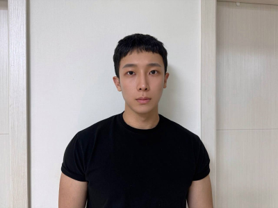남자 눈수술 디에이 최고십니다.