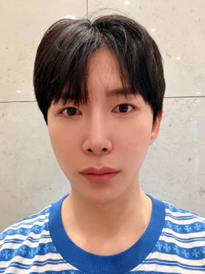 남자 수술 후기 (눈,미니리프팅,이마거상,줄기세포)