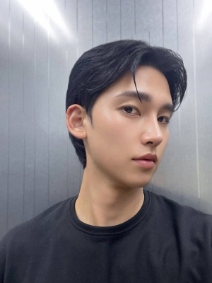 남자 코수술 자연스럽나요?