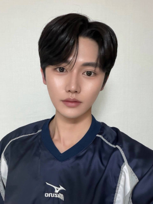광대,코재수술 디에이성형외과가 답이었습니다