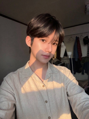 디에이성형외과 남자 윤곽,눈,코 후기